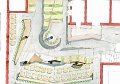 rsitorante Forchetta d'ORO (3)